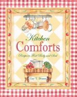 Book Jacket