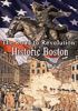 Book Jacket