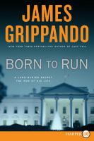 Book Jacket
