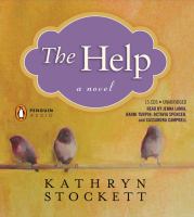 Book Jacket
