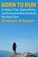 Book Jacket