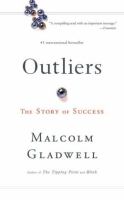 Book Jacket