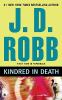 Book Jacket