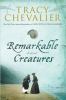 Book Jacket