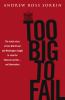 Book Jacket