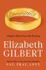 Book Jacket
