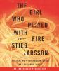 Book Jacket
