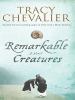 Book Jacket