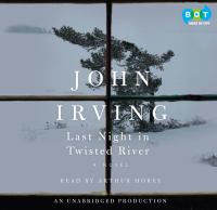 Book Jacket