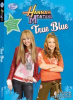 Book Jacket