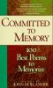 Book Jacket