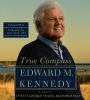 Book Jacket