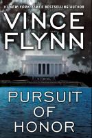 Book Jacket
