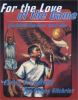 Book Jacket