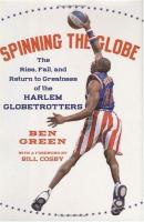 Book Jacket