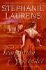 Book Jacket