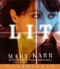 Book Jacket