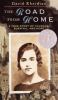 Book Jacket