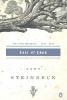 Book Jacket