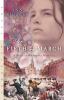 Book Jacket