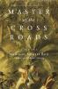 Book Jacket