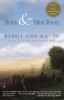 Book Jacket