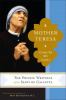 Book Jacket