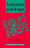 Book Jacket
