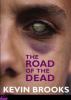 Book Jacket