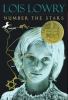Book Jacket