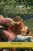 Book Jacket