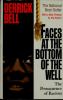 Book Jacket
