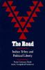Book Jacket