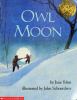 Book Jacket