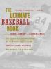 Book Jacket