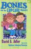 Book Jacket
