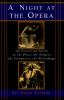 Book Jacket