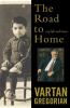 Book Jacket