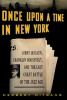 Book Jacket