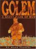 Book Jacket