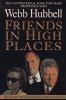 Book Jacket