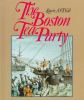 Book Jacket