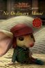 Book Jacket