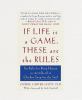Book Jacket
