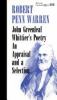 Book Jacket