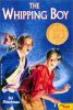 Book Jacket