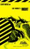Book Jacket