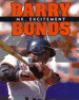 Book Jacket