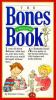 Book Jacket