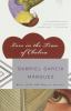 Book Jacket
